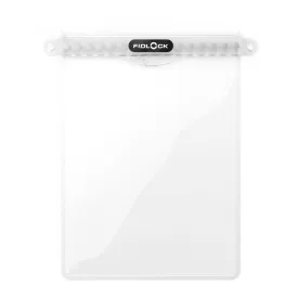 fidlock-hermetic-maxi-drybag