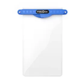 fidlock-hermetic-medi-drybag