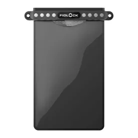 fidlock-hermetic-medi-drybag