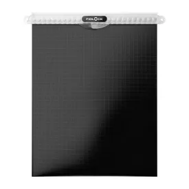 fidlock-hermetic-mega-drybag