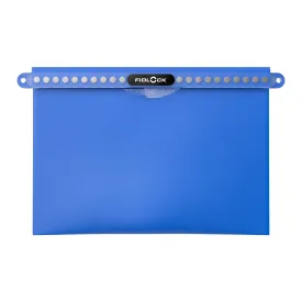 fidlock-hermetic-multi-drybag