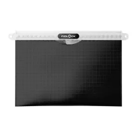 fidlock-hermetic-multi-drybag