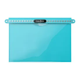 fidlock-etui-etanche-hermetic-multi