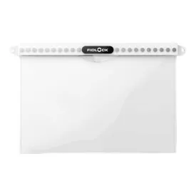 fidlock-etui-etanche-hermetic-multi