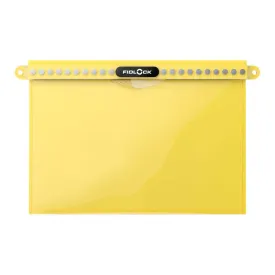 fidlock-hermetic-multi-vanntett-etui