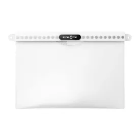 fidlock-etui-etanche-hermetic-multi