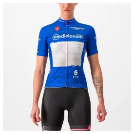 castelli-maillot-a-manches-courtes-giro106-competizione