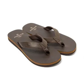 brasileras-leder-flip-flops