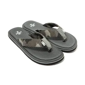 brasileras-army-flip-flops
