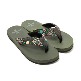 brasileras-azteca-flip-flops