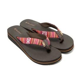 brasileras-maya-flip-flops