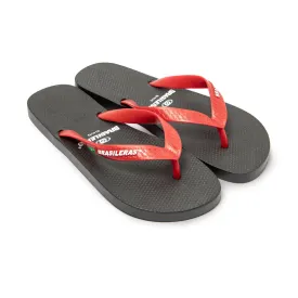 brasileras-chanclas-classic-pro-combi