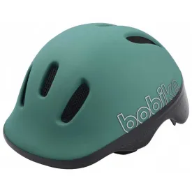 bobike-go-kask-junior