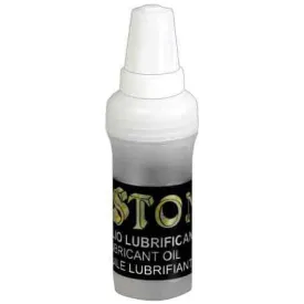 stonfo-lubricant