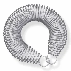 stonfo-blocco-a-spirale