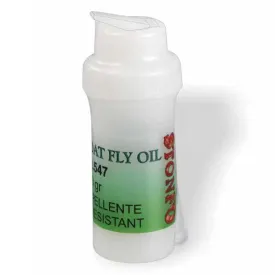 stonfo-oli-super-float-fly