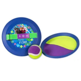 disney-pallonkipeli-9809