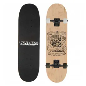 disney-wooden-junior-skateboard