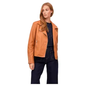 vila-cara-leather-jacket