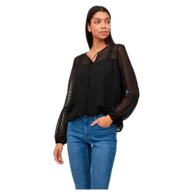 vila-edee-lang-rmet-bluse