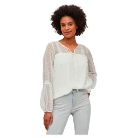 vila-edee-lang-rmet-bluse