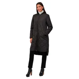 vila-manon-padded-jacket