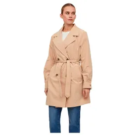 vila-mersin-trench-coat