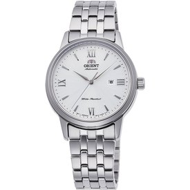 Orient watches Montre RA-NR2003S10B