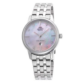 Orient watches Relógio RA-NR2007A10B