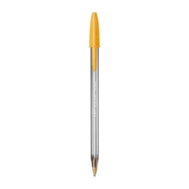 bic-pack-15-crystal-στυλό