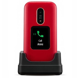 Doro Téléphone Mobile 6880 2.8´