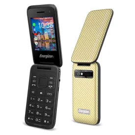 energizer-telefone-celular-e282scd-2.8
