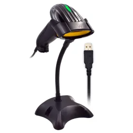 ewent-ew3410-barcode-scanner