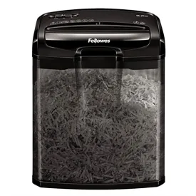 fellowes-m-7-cm-碎纸机