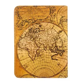 maillon-capa-map-ereader-6-polegadas