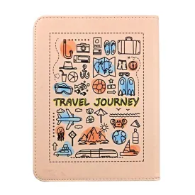 maillon-capa-de-viagem-para-leitor-eletronico-de-6-polegadas