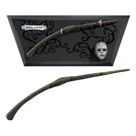 noble-collection-replica-de-la-varita-de-bellatrix-lestrange-harry-potter