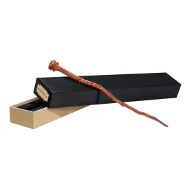 noble-collection-fantastic-beasts-jacob-kowalski-wand-replica