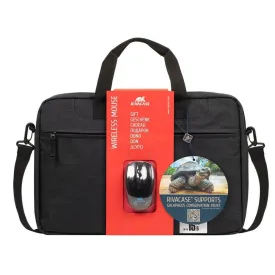 rivacase-8038-15.6-laptoptasche