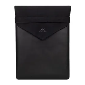 rivacase-capa-para-laptop-8503-cardiff-macbook-pro-13-14-polegadas