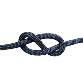 cavalieri-100-m-flatat-rep