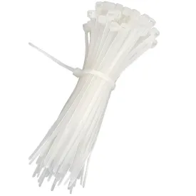 clamp-brida-nilo
