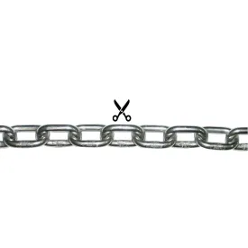 oem-marine-genovese-chain