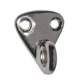oem-marine-placa-de-anel