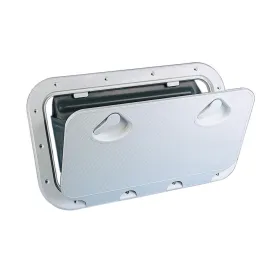 nuova-rade-large-pocket-hatch