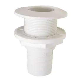 nuova-rade-thru-hull