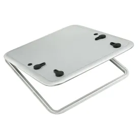 plastimo-flange-da-escotilha