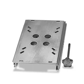 barka-seat-sliding-guide