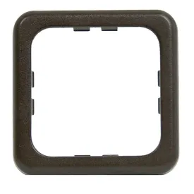 cbe-3939428-electrical-module-support