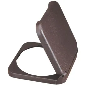 cbe-electrical-module-cover-cap-spare-part